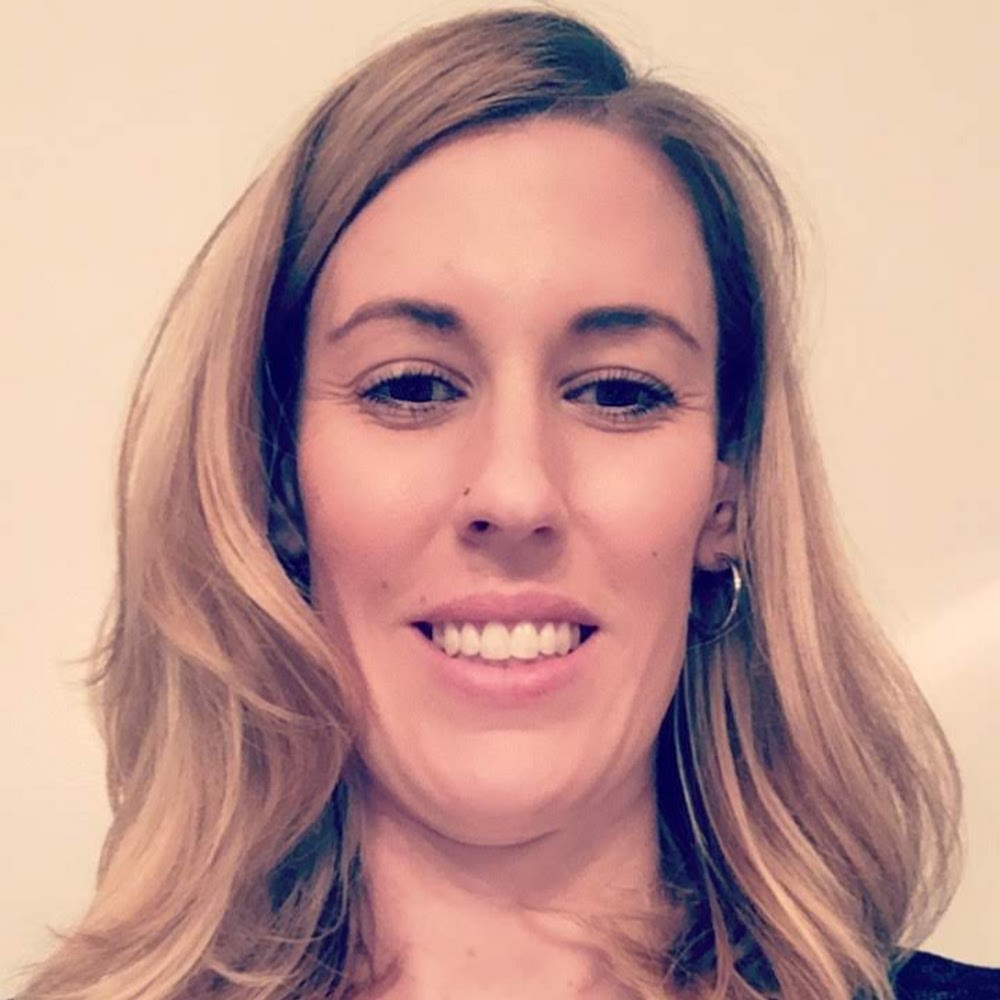 Lauren- looking to sell fast